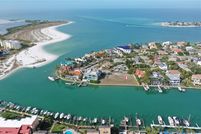 Farm Property for sale in Pinellas County, Florida