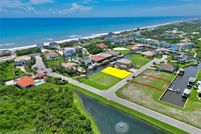 Farm Property for sale in Flagler County, Florida
