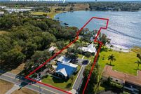 Hunting Land for sale in Lake County, Florida
