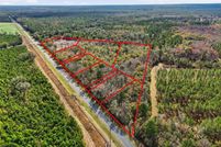 Ranch Property for sale in Bradford County, Florida