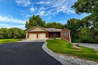 Ranch Property for sale in Stoddard County, Missouri