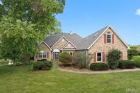 Recreational Property for sale in Saint Clair County, Illinois