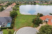 Lakefront Property for sale in Pasco County, Florida