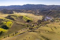 Ranch Property for sale in San Luis Obispo County, California