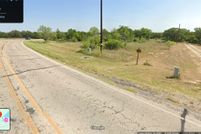 Recreational Property for sale in Young County, Texas
