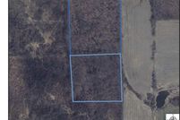 Farm Property for sale in Mahoning County, Ohio