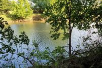 Ranch Property for sale in Wise County, Texas