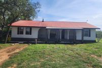 Farm Property for sale in Frio County, Texas