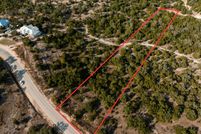 Farm Property for sale in Medina County, Texas