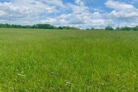 Farm Property for sale in Fentress County, Tennessee