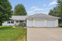 Farm Property for sale in Allamakee County, Iowa
