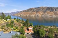 Farm Property for sale in Lincoln County, Washington