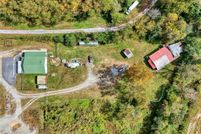 Property for sale in Greenville County, South Carolina