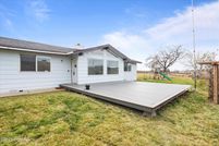 Ranch Property for sale in Yakima County, Washington
