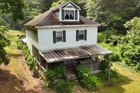 Farm Property for sale in Washington County, Ohio