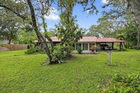 Residential Property for sale in Hillsborough County, Florida
