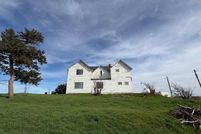 Residential Property for sale in Adams County, Washington