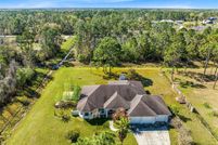 Residential Property for sale in Orange County, Florida