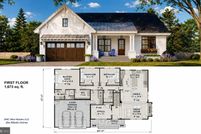 Farm Property for sale in Frederick County, Maryland