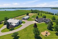 Ranch Property for sale in Sibley County, Minnesota