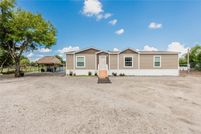 Recreational Property for sale in Hendry County, Florida