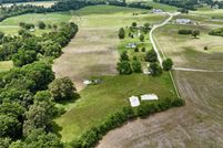 Farm Property for sale in Henderson County, Kentucky