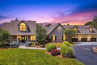 Farm Property for sale in Ross County, Ohio