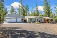 Farm Property for sale in Klamath County, Oregon
