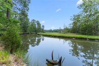 Ranch Property for sale in Gloucester County, Virginia