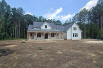 Residential Property for sale in Cobb County, Georgia