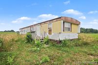 Farm Property for sale in Mecosta County, Michigan