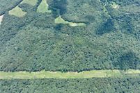 Farm Property for sale in Franklin County, Missouri