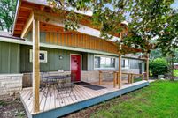 Residential Property for sale in Clinton County, Indiana