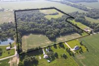 Ranch Property for sale in Delaware County, Indiana
