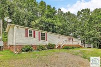 Farm Property for sale in Patrick County, Virginia