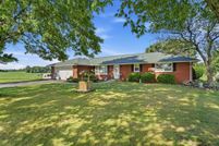 Ranch Property for sale in Crawford County, Ohio