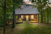 Residential Property for sale in Wolfe County, Kentucky