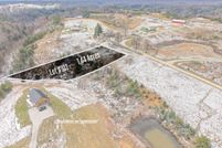 Farm Property for sale in Wolfe County, Kentucky