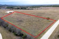 Ranch Property for sale in Johnson County, Texas