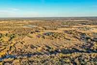 Farm Property for sale in Hood County, Texas