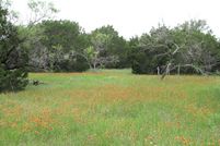 Recreational Property for sale in Hamilton County, Texas