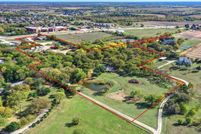 Timberland Property for sale in Collin County, Texas