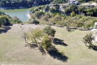 Recreational Property for sale in Bosque County, Texas