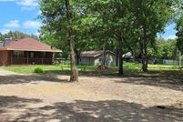 Farm Property for sale in Dallas County, Texas