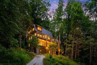 Farm Property for sale in Powell County, Kentucky