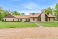 Property for sale in Van Zandt County, Texas