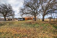 Residential Property for sale in Comanche County, Texas