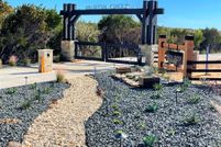 Ranch Property for sale in Johnson County, Texas