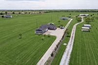 Recreational Property for sale in Johnson County, Texas