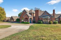 Ranch Property for sale in Collin County, Texas